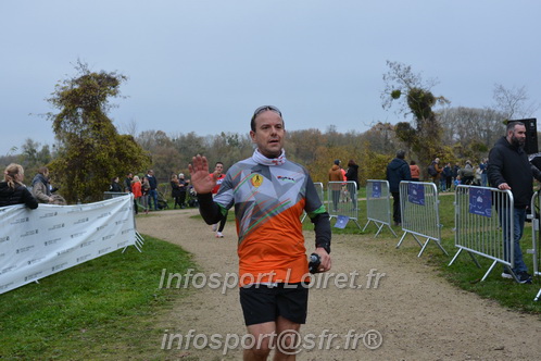 Les Foulees du Dragon 2025/FDRAGON_2025_09676.JPG